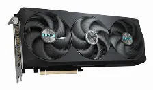 Tarjeta De Video Gigabyte Geforce Rtx 5070 Ti Eagle Oc Sff 16g, 16gb, 256 Bit, Gddr7, Pci Express X16 5.0
